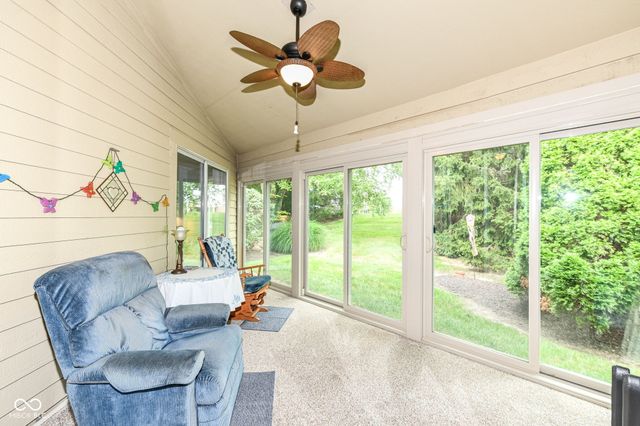 8091 Farmhurst Lane, Indianapolis, IN 46236