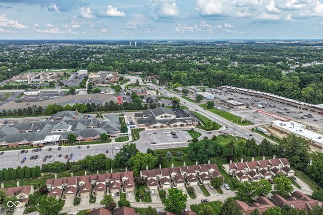 8091 Farmhurst Lane, Indianapolis, IN 46236