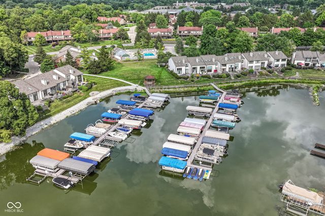 8091 Farmhurst Lane, Indianapolis, IN 46236