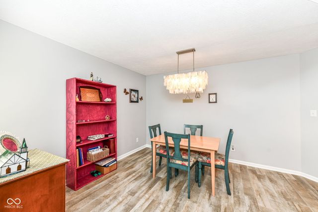 8091 Farmhurst Lane, Indianapolis, IN 46236