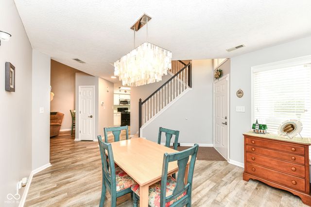 8091 Farmhurst Lane, Indianapolis, IN 46236