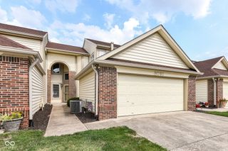 8091 Farmhurst Lane, Indianapolis, IN 46236