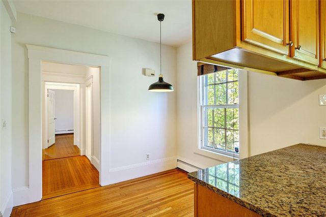 23 BENEFIT Street 2, Providence, RI 02904