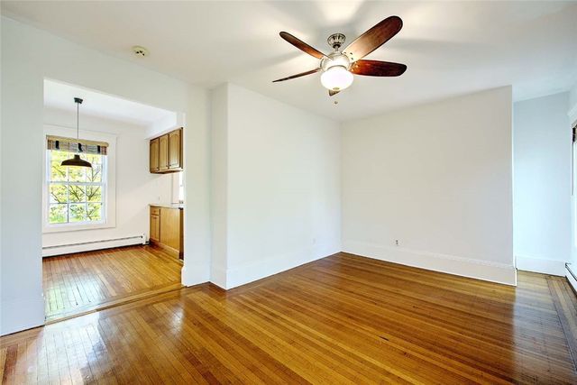 23 BENEFIT Street 2, Providence, RI 02904
