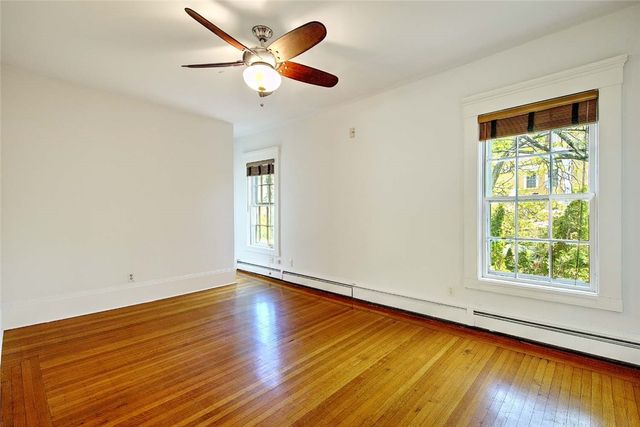 23 BENEFIT Street 2, Providence, RI 02904