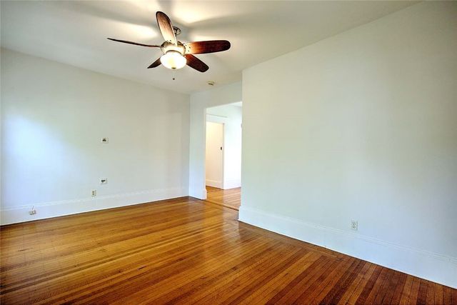23 BENEFIT Street 2, Providence, RI 02904