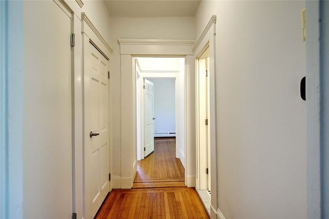 23 BENEFIT Street 2, Providence, RI 02904