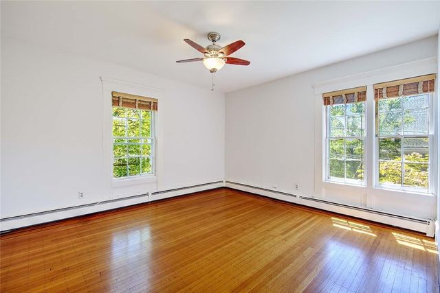 23 BENEFIT Street 2, Providence, RI 02904