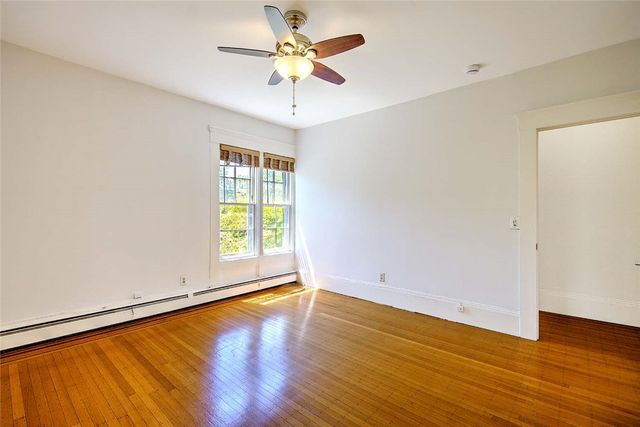 23 BENEFIT Street 2, Providence, RI 02904