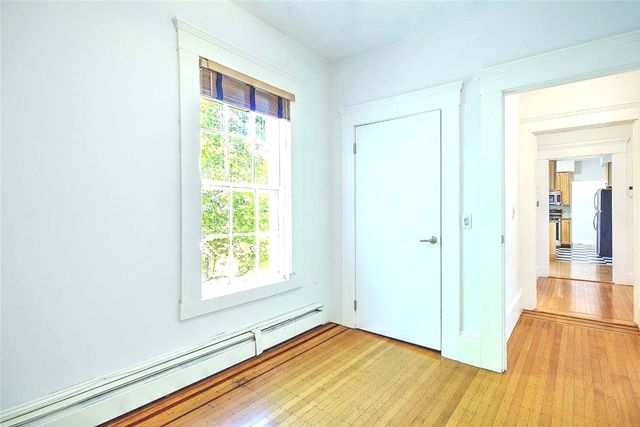 23 BENEFIT Street 2, Providence, RI 02904
