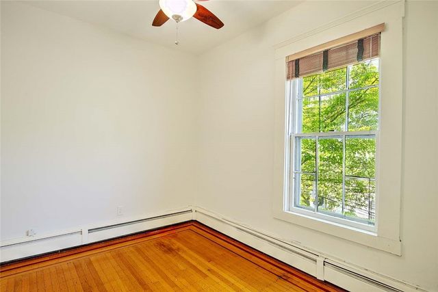 23 BENEFIT Street 2, Providence, RI 02904