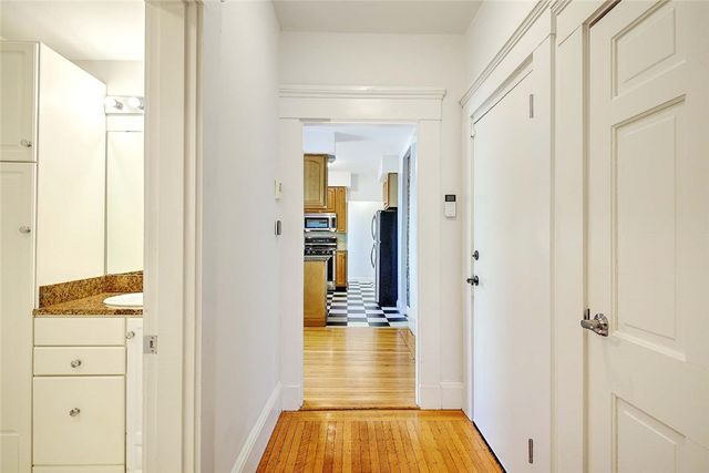 23 BENEFIT Street 2, Providence, RI 02904