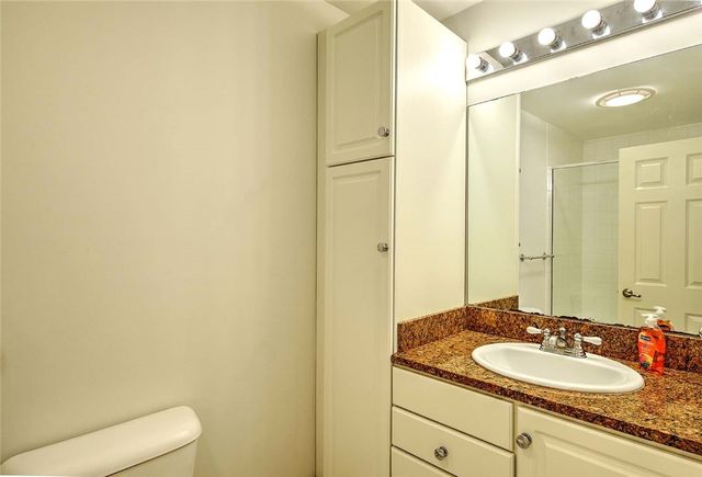 23 BENEFIT Street 2, Providence, RI 02904