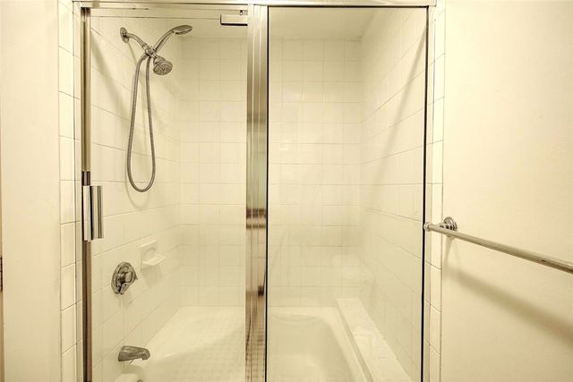 23 BENEFIT Street 2, Providence, RI 02904