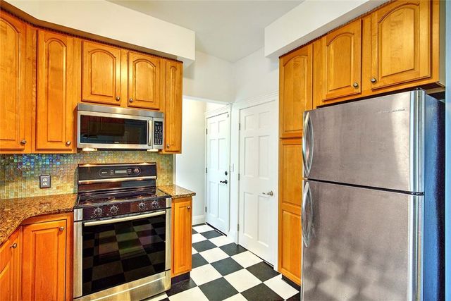23 BENEFIT Street 2, Providence, RI 02904