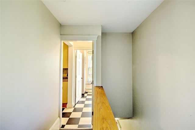 23 BENEFIT Street 2, Providence, RI 02904