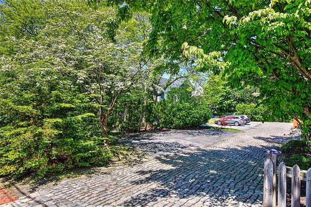 23 BENEFIT Street 2, Providence, RI 02904