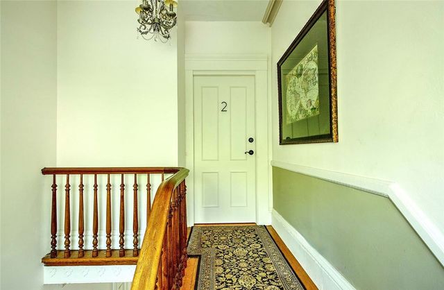 23 BENEFIT Street 2, Providence, RI 02904
