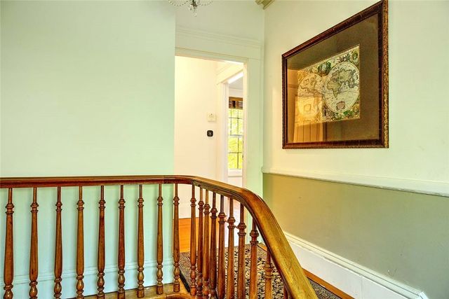 23 BENEFIT Street 2, Providence, RI 02904