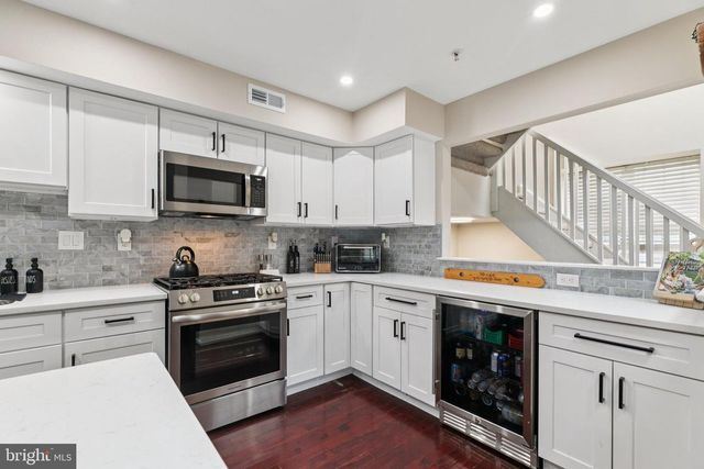 4808 ABERDEEN LN, Blackwood, NJ 08012