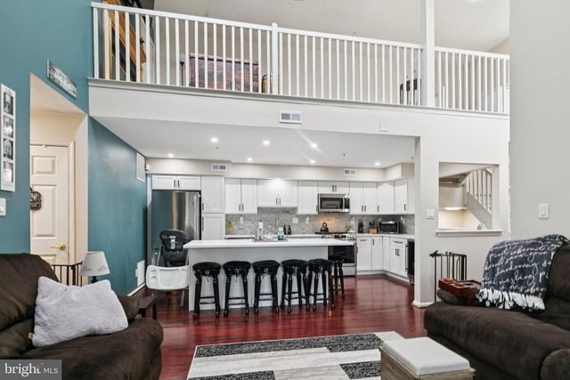 4808 ABERDEEN LN, Blackwood, NJ 08012