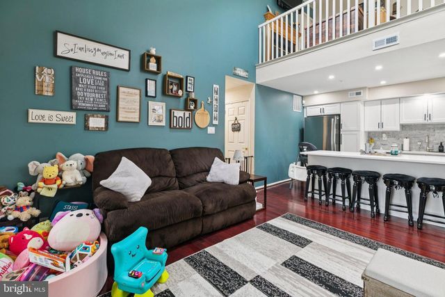 4808 ABERDEEN LN, Blackwood, NJ 08012