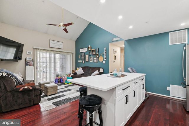 4808 ABERDEEN LN, Blackwood, NJ 08012