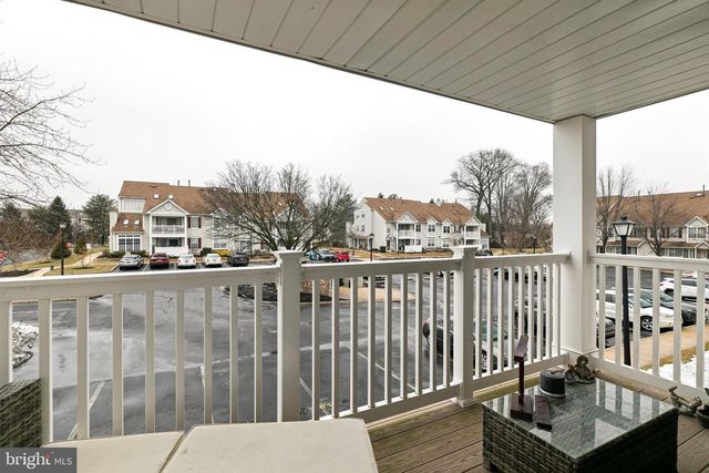 4808 ABERDEEN LN, Blackwood, NJ 08012