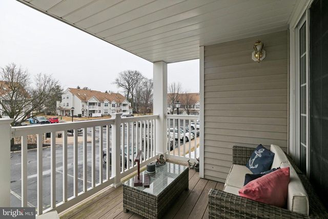 4808 ABERDEEN LN, Blackwood, NJ 08012