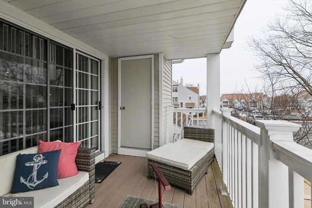 4808 ABERDEEN LN, Blackwood, NJ 08012