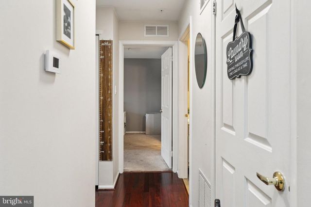 4808 ABERDEEN LN, Blackwood, NJ 08012