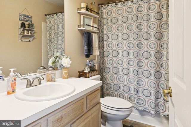 4808 ABERDEEN LN, Blackwood, NJ 08012