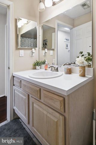 4808 ABERDEEN LN, Blackwood, NJ 08012