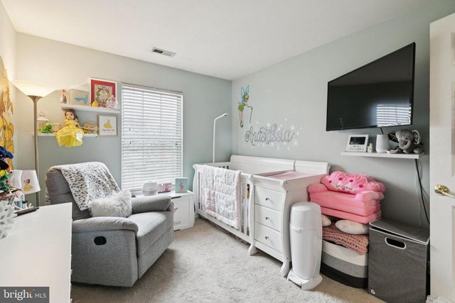 4808 ABERDEEN LN, Blackwood, NJ 08012