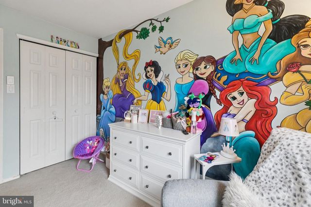 4808 ABERDEEN LN, Blackwood, NJ 08012