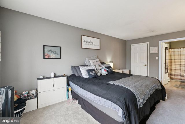 4808 ABERDEEN LN, Blackwood, NJ 08012