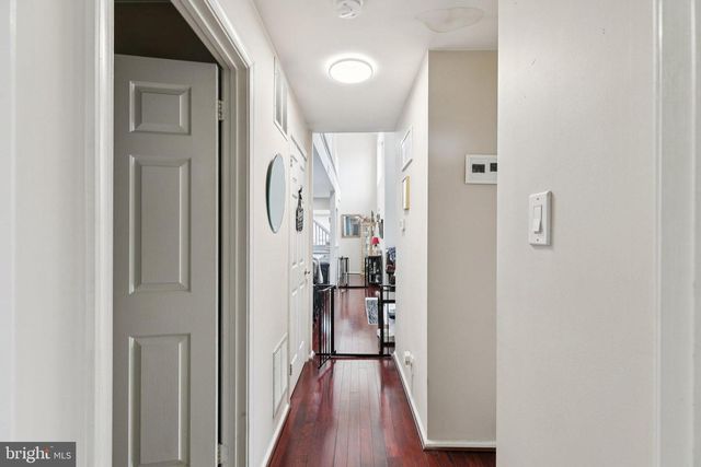 4808 ABERDEEN LN, Blackwood, NJ 08012