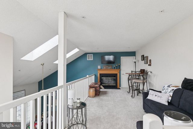 4808 ABERDEEN LN, Blackwood, NJ 08012