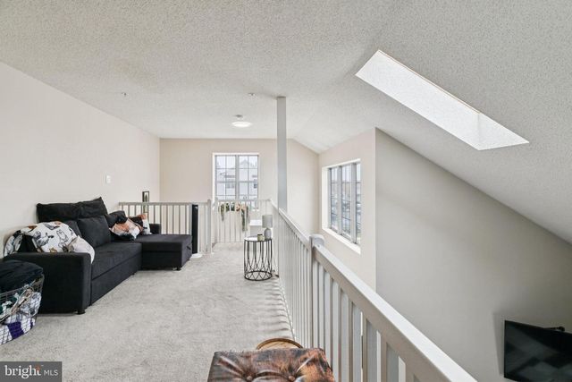 4808 ABERDEEN LN, Blackwood, NJ 08012