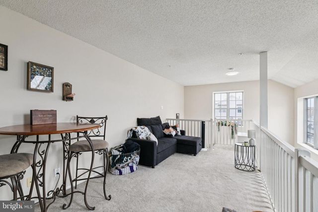 4808 ABERDEEN LN, Blackwood, NJ 08012