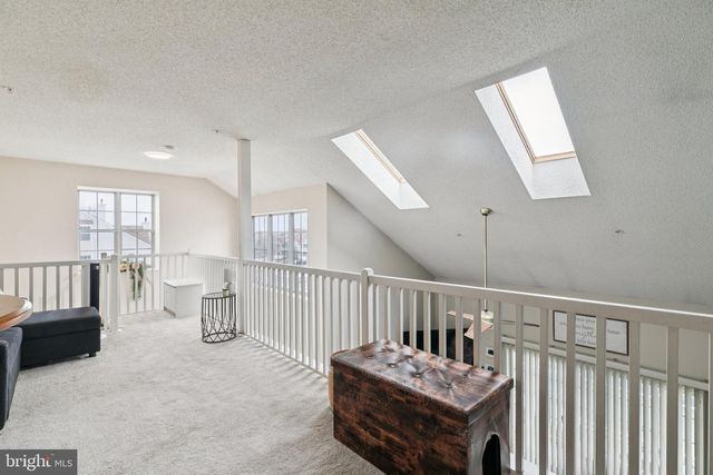 4808 ABERDEEN LN, Blackwood, NJ 08012