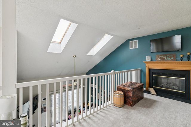 4808 ABERDEEN LN, Blackwood, NJ 08012