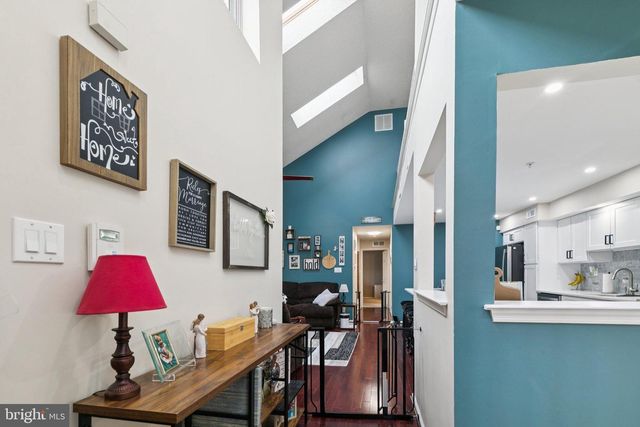 4808 ABERDEEN LN, Blackwood, NJ 08012