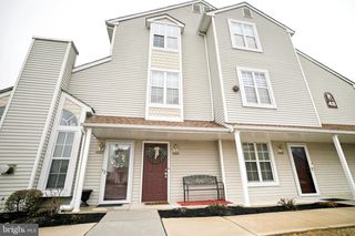 4808 ABERDEEN LN, Blackwood, NJ 08012