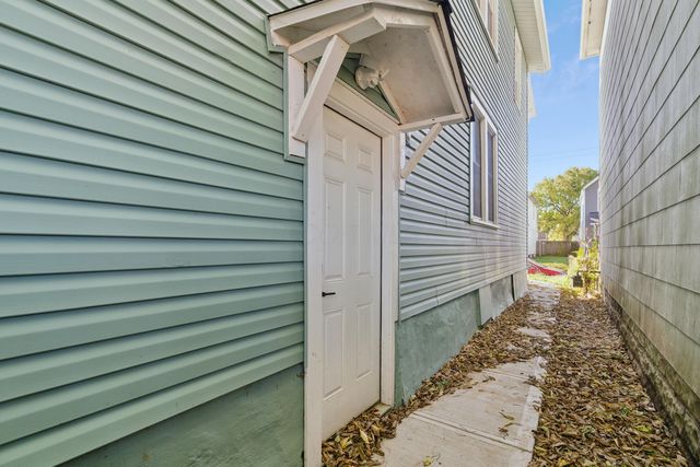 508-510 E Markison Avenue, Columbus, OH 43207