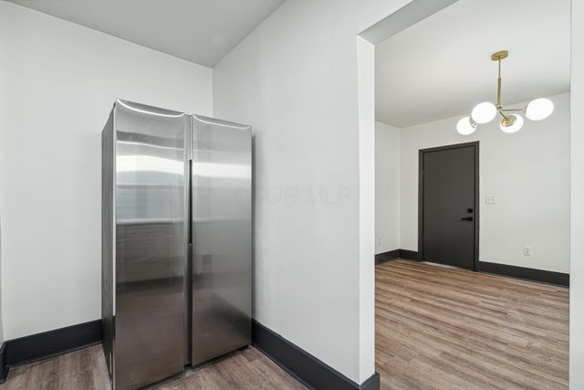 508-510 E Markison Avenue, Columbus, OH 43207