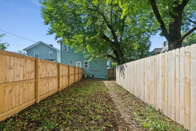 508-510 E Markison Avenue, Columbus, OH 43207