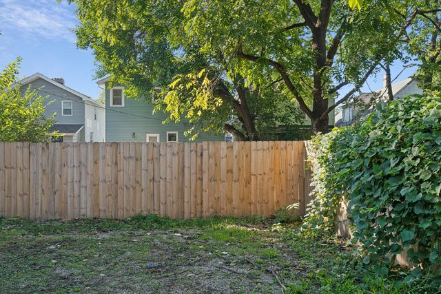 508-510 E Markison Avenue, Columbus, OH 43207