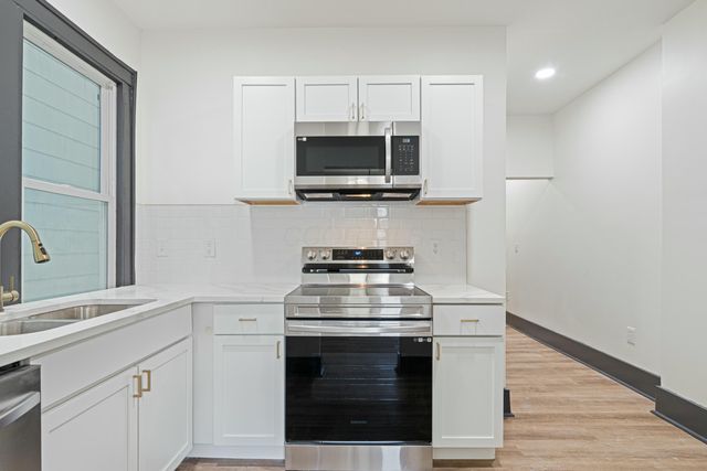 508-510 E Markison Avenue, Columbus, OH 43207