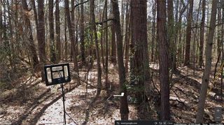 0 Thompson Boulevard, Morrow, GA 30260